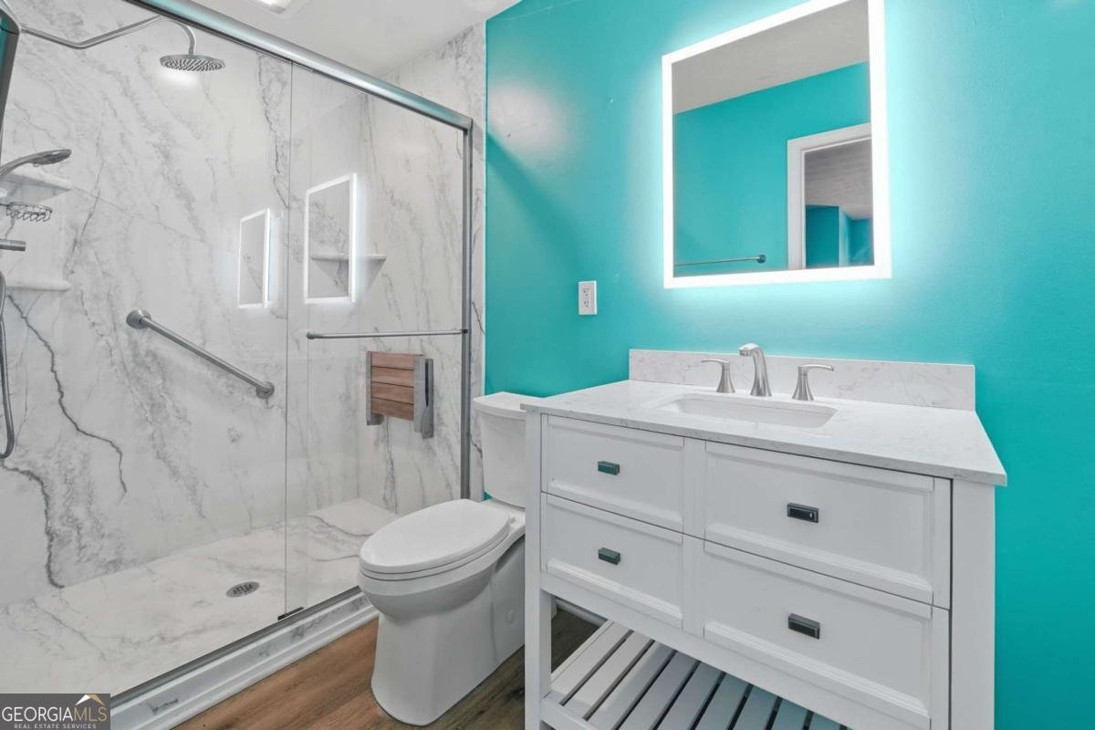 204 Hillcrest Ridge Canton - Photo 22