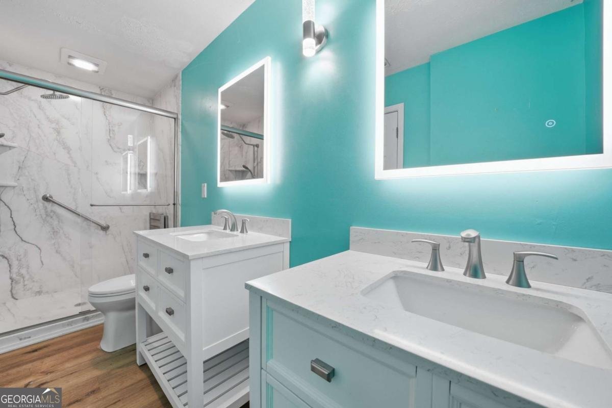 204 Hillcrest Ridge Canton - Photo 23