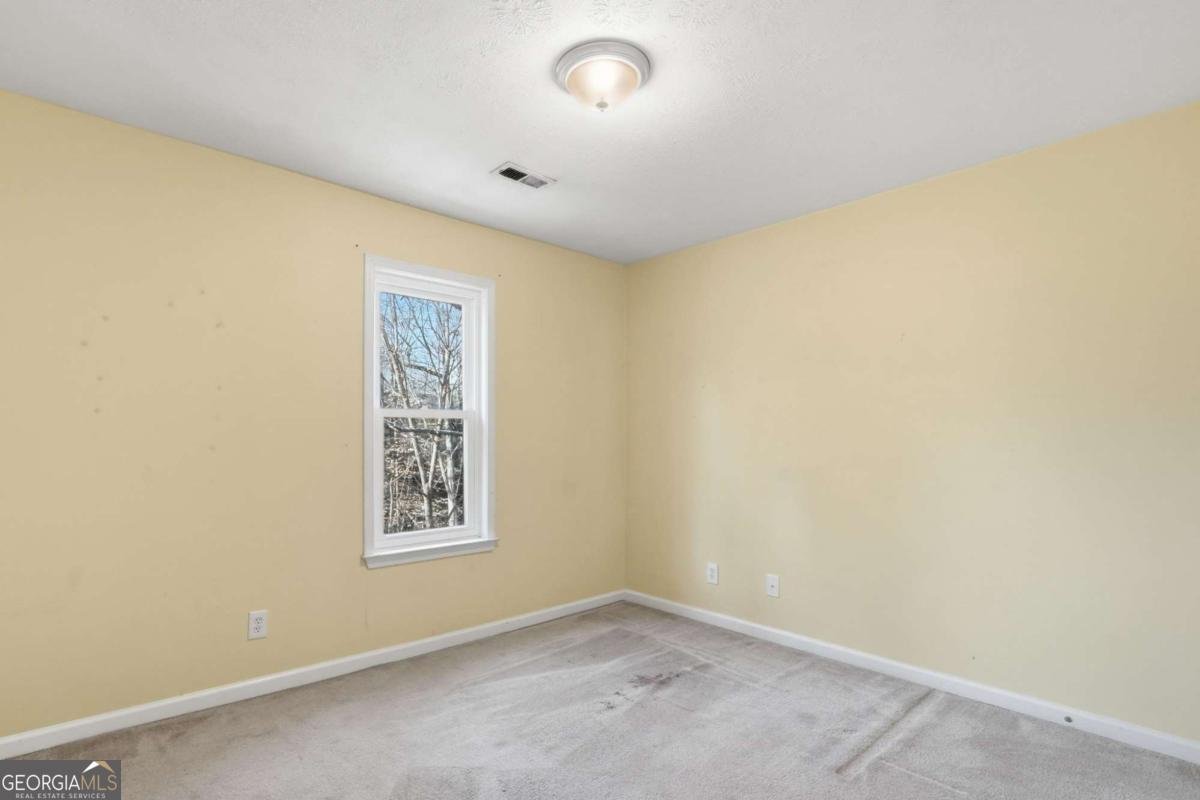 204 Hillcrest Ridge Canton - Photo 24