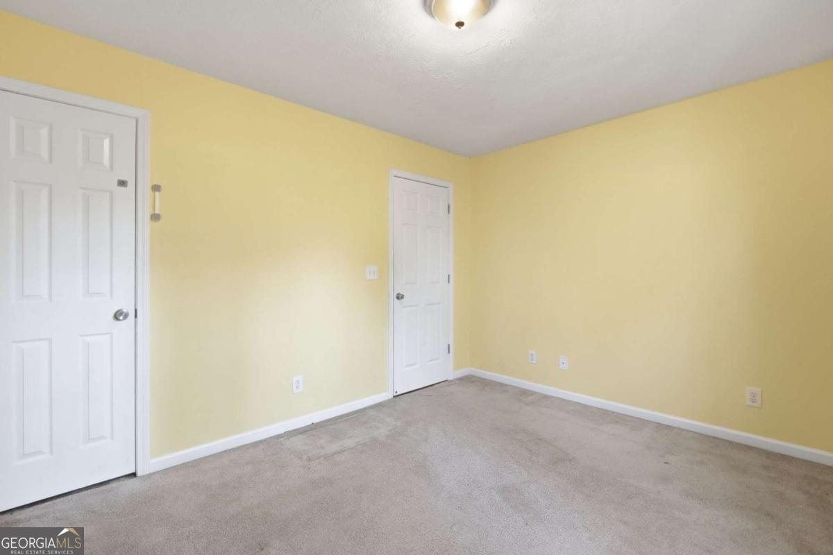 204 Hillcrest Ridge Canton - Photo 25