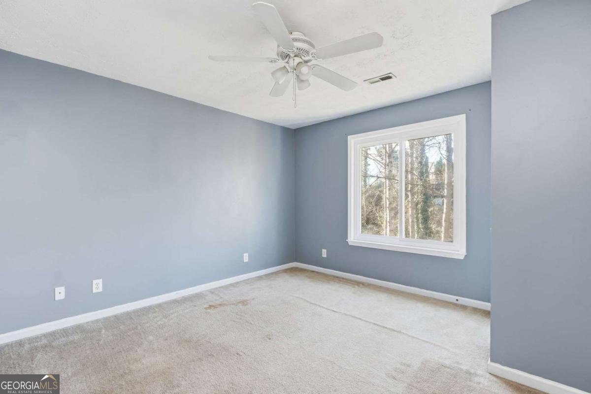 204 Hillcrest Ridge Canton - Photo 26