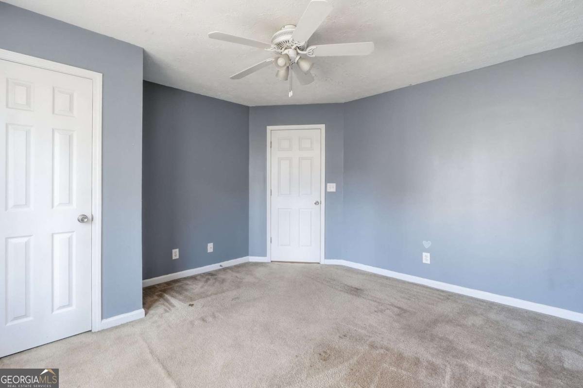 204 Hillcrest Ridge Canton - Photo 27