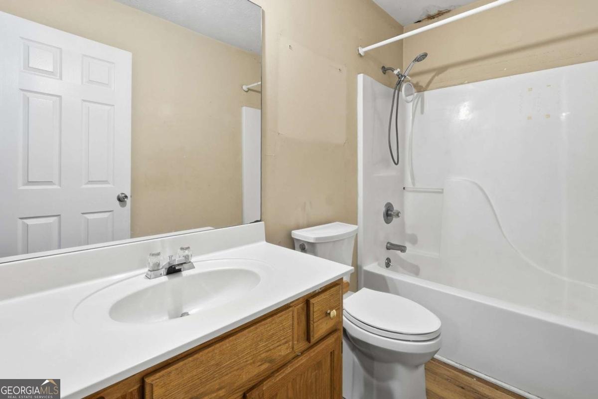 204 Hillcrest Ridge Canton - Photo 28