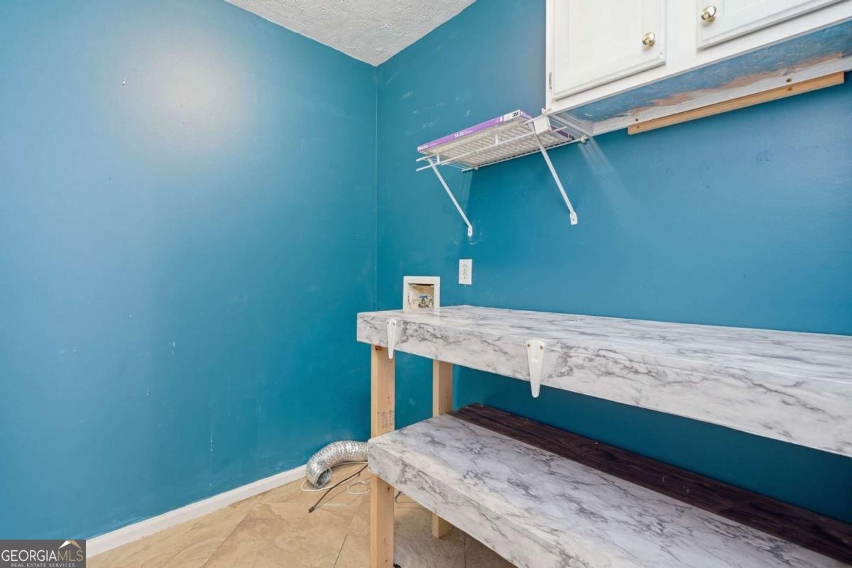 204 Hillcrest Ridge Canton - Photo 29