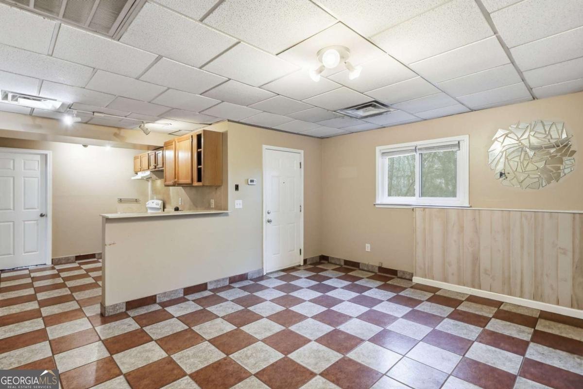 204 Hillcrest Ridge Canton - Photo 30