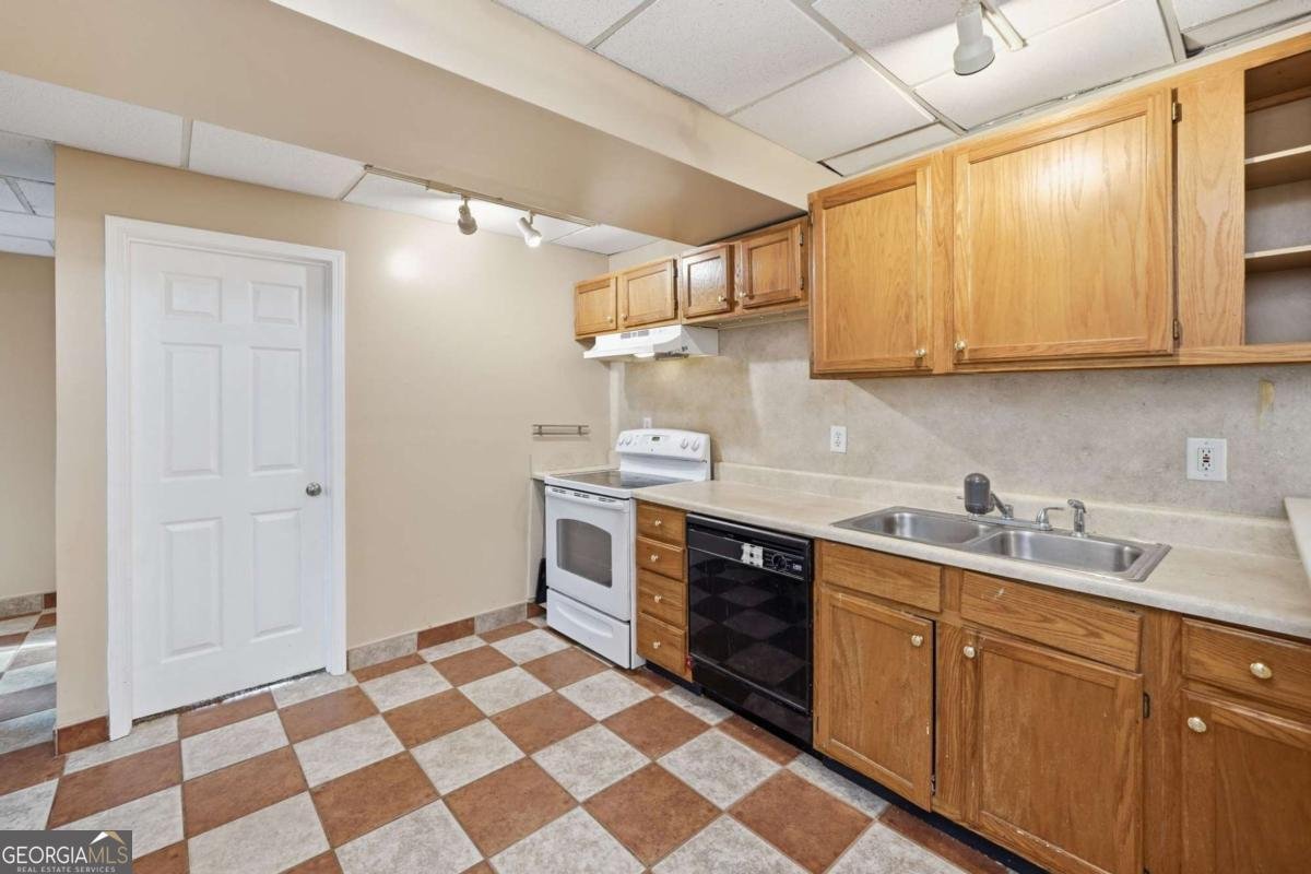 204 Hillcrest Ridge Canton - Photo 32