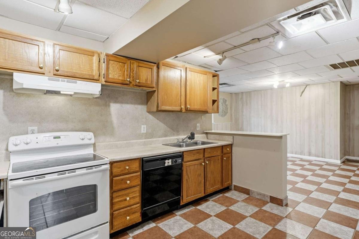 204 Hillcrest Ridge Canton - Photo 33