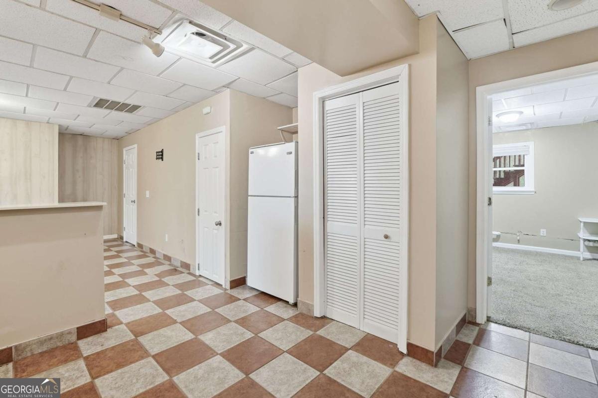 204 Hillcrest Ridge Canton - Photo 34