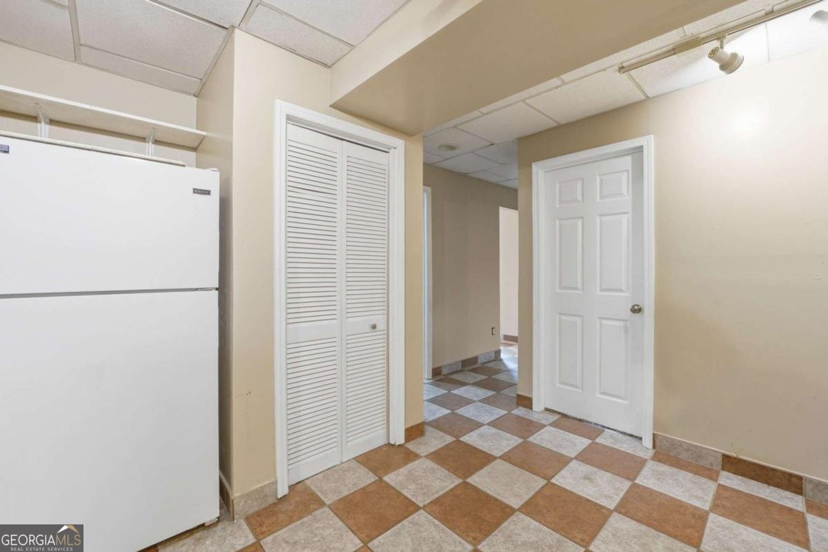 204 Hillcrest Ridge Canton - Photo 35