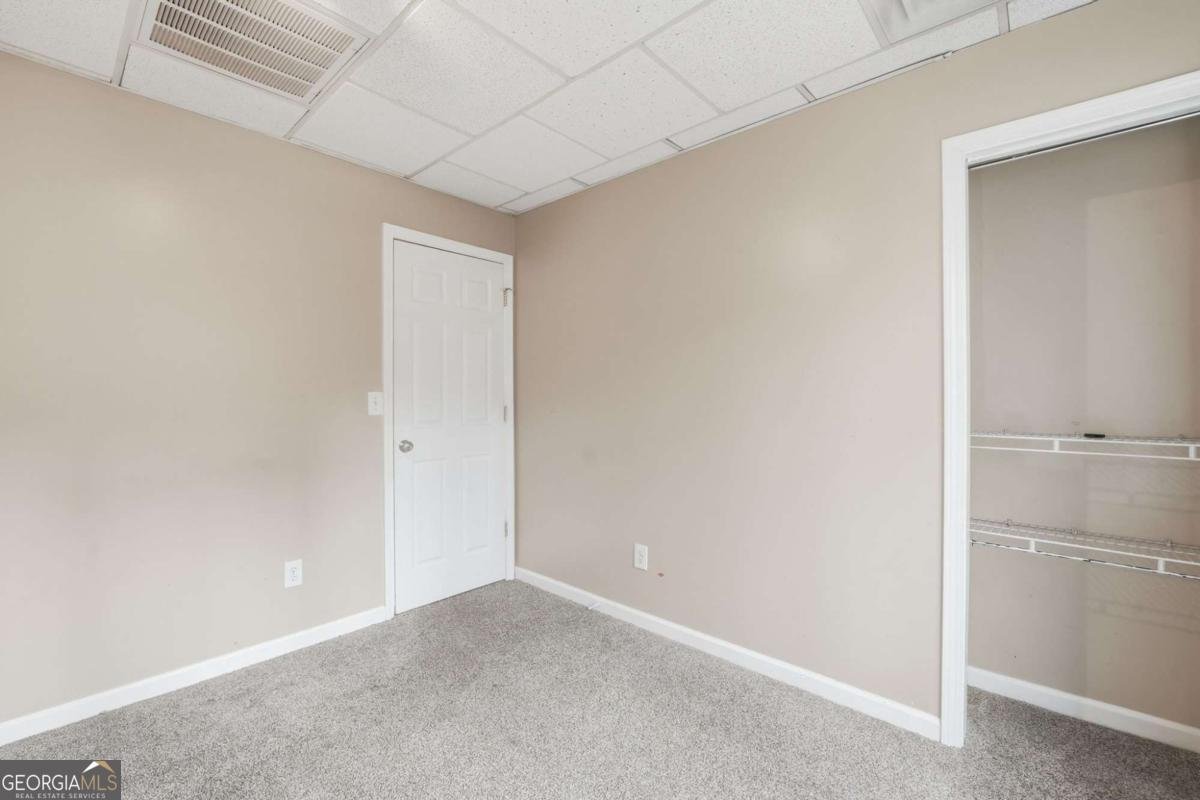 204 Hillcrest Ridge Canton - Photo 37