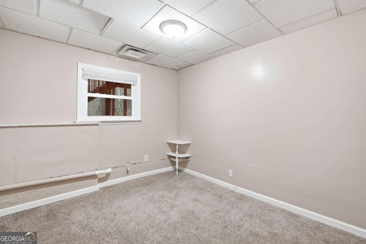 204 Hillcrest Ridge Canton - Photo 38