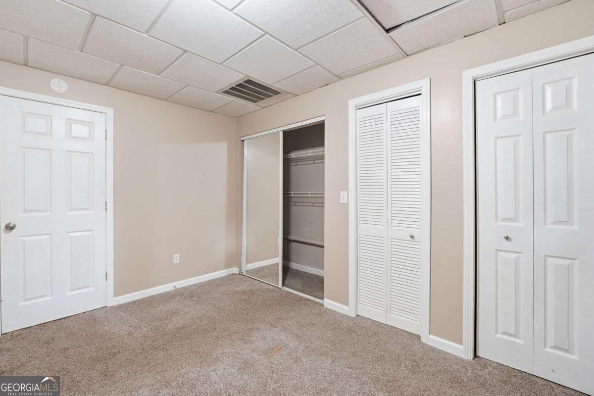 204 Hillcrest Ridge Canton - Photo 39