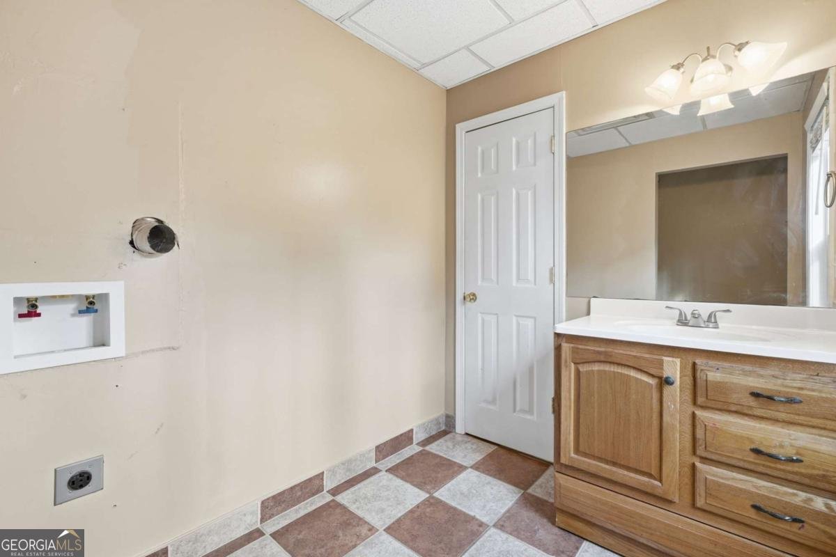 204 Hillcrest Ridge Canton - Photo 40