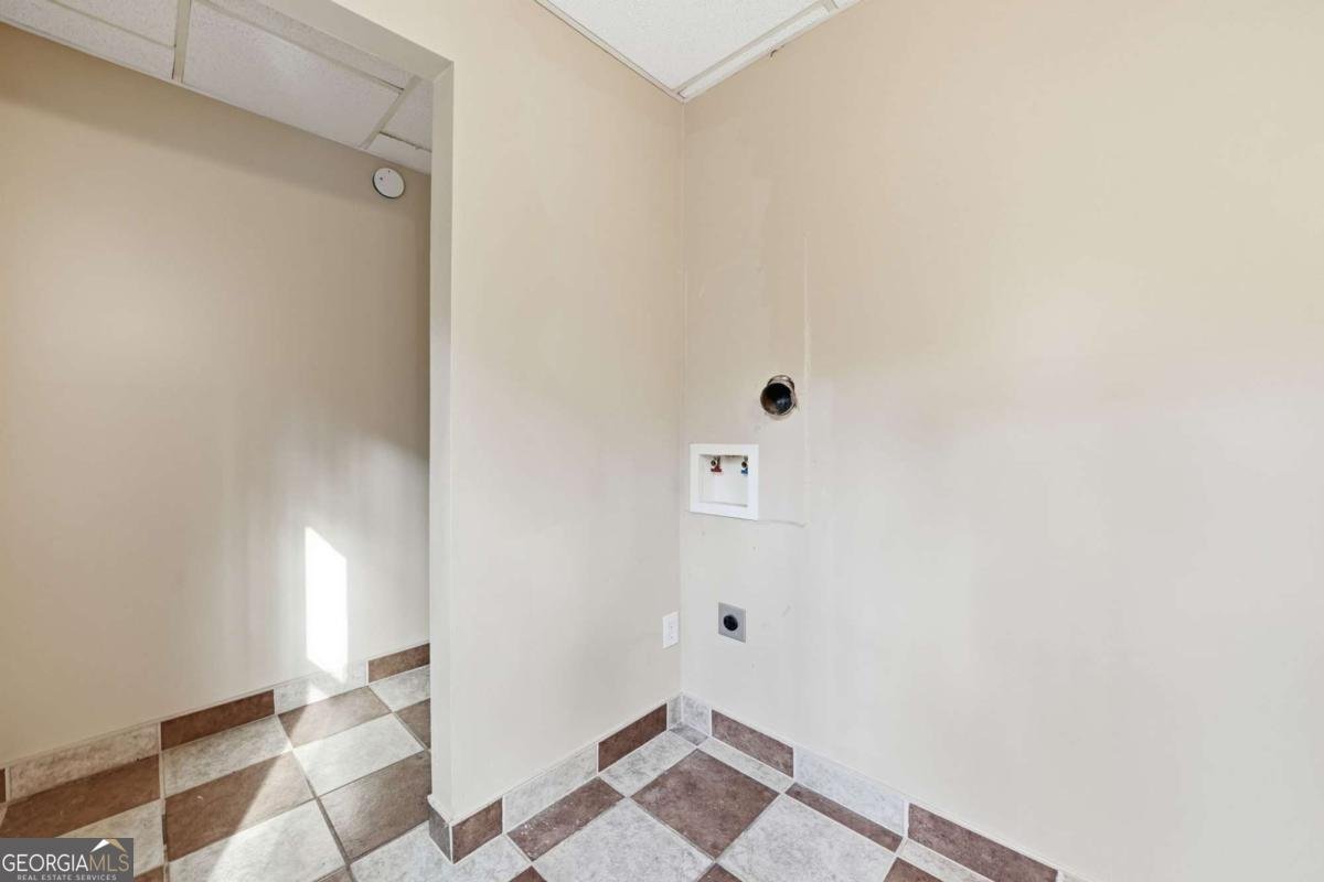 204 Hillcrest Ridge Canton - Photo 41