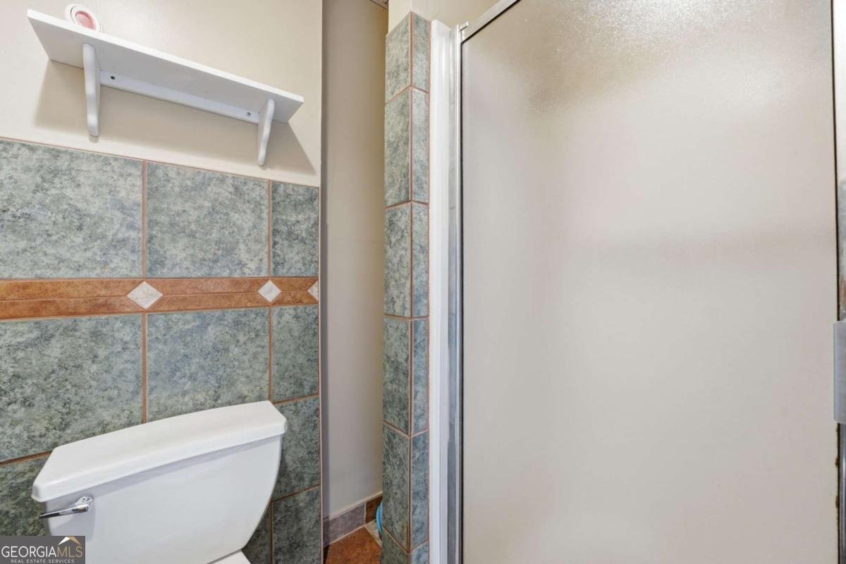 204 Hillcrest Ridge Canton - Photo 42