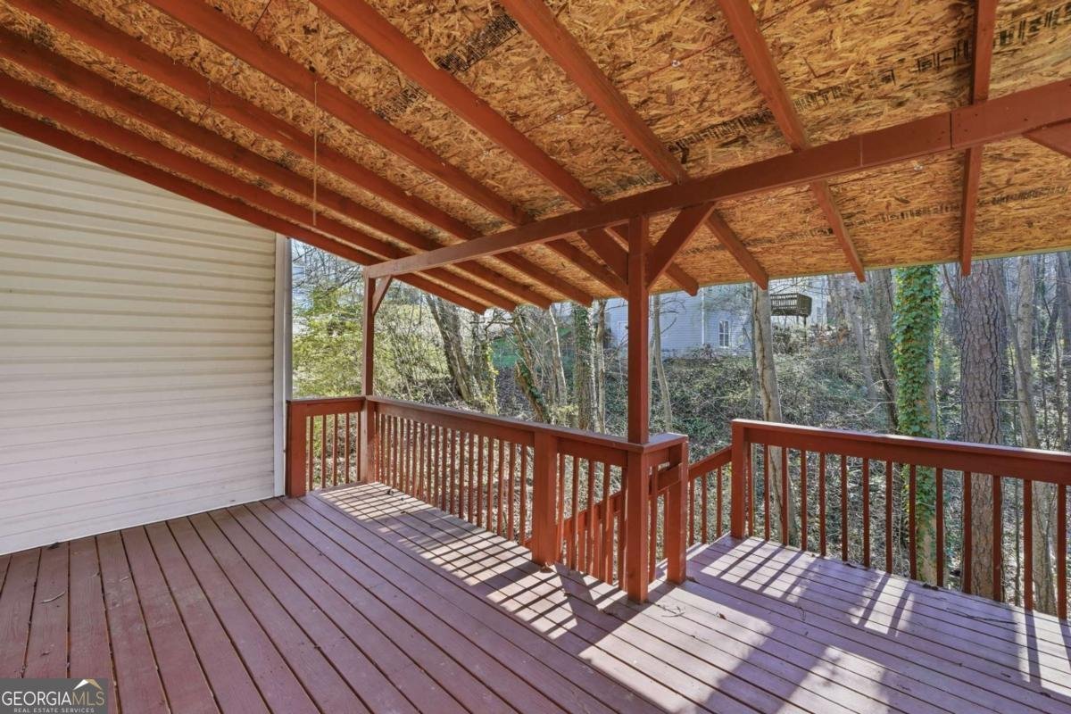 204 Hillcrest Ridge Canton - Photo 44