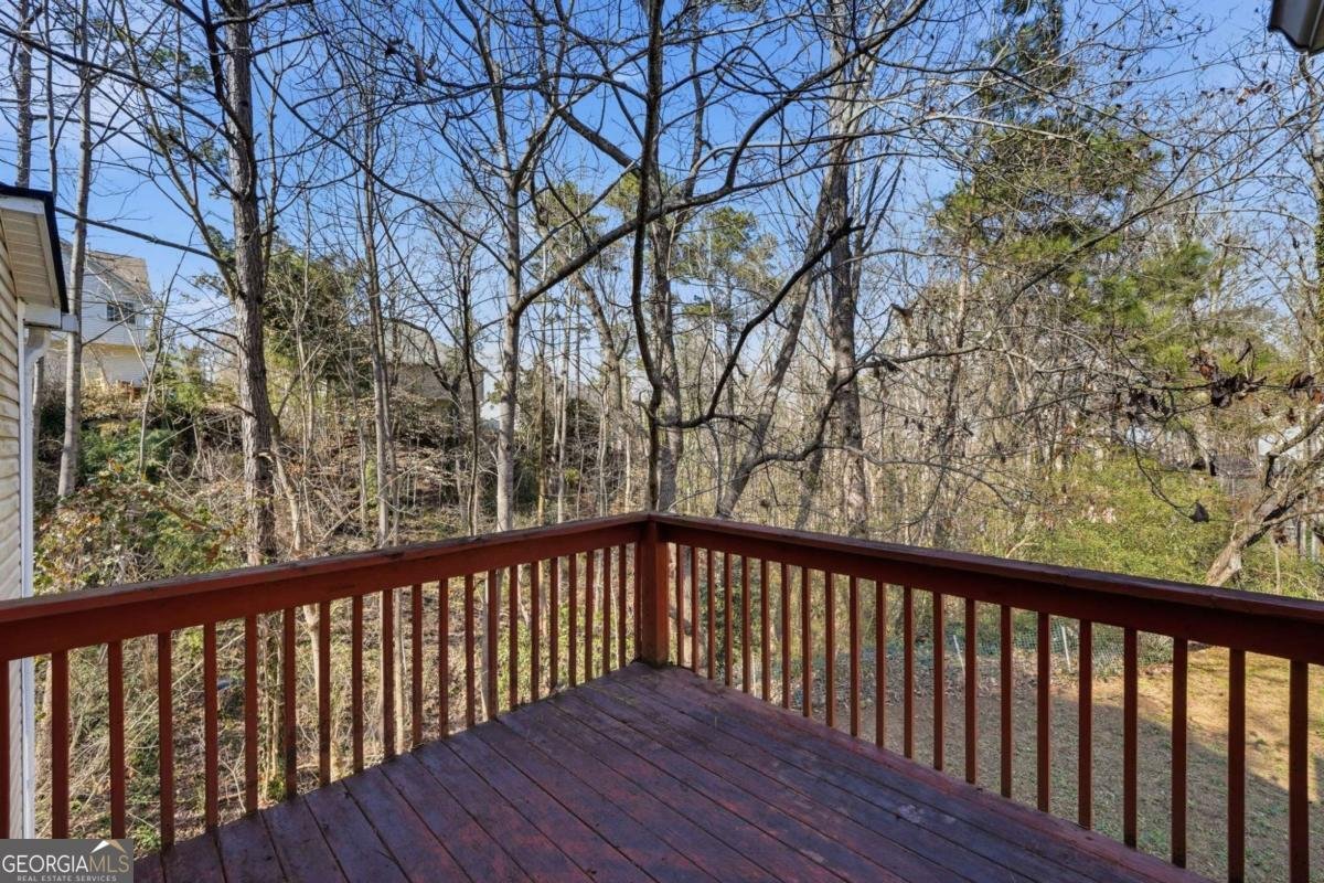 204 Hillcrest Ridge Canton - Photo 45