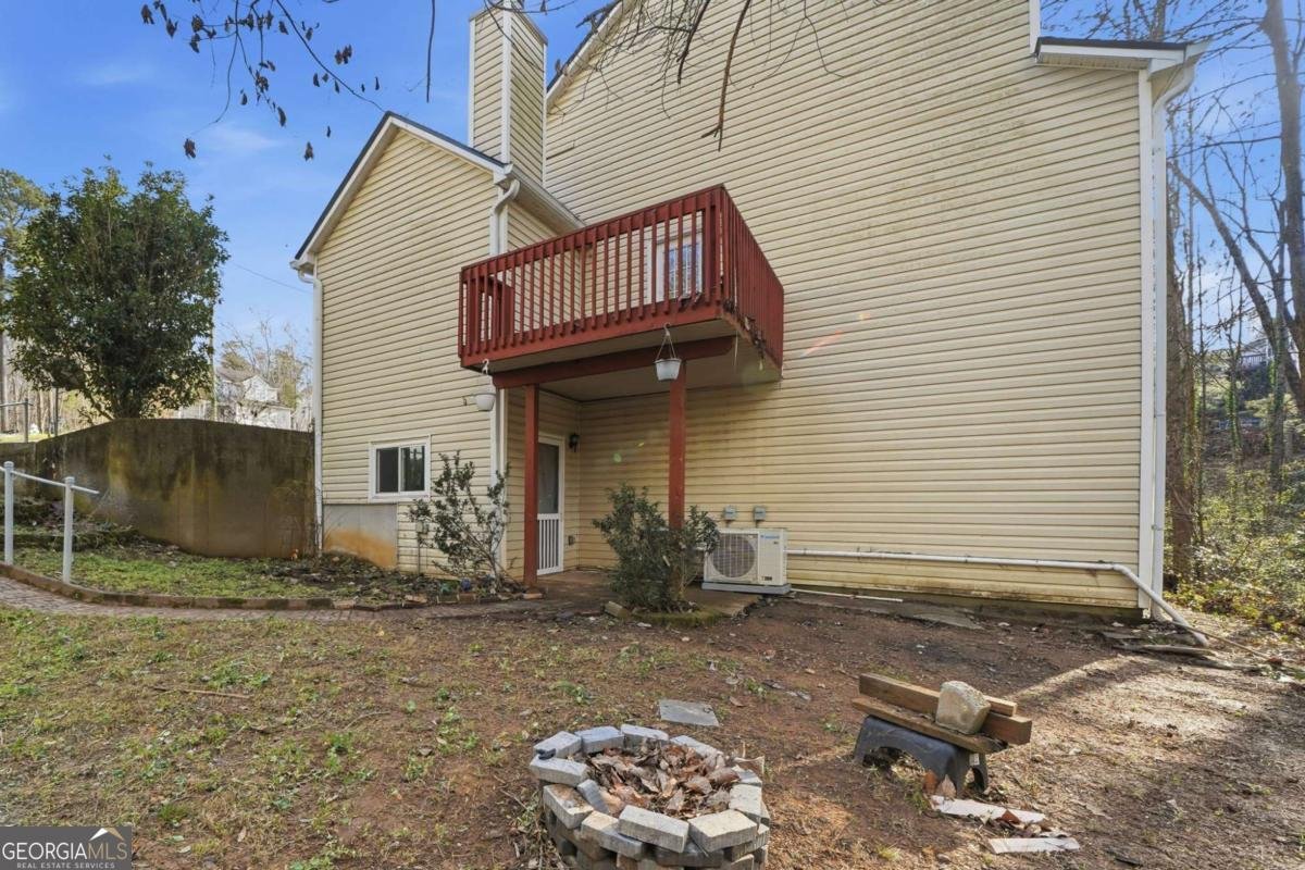 204 Hillcrest Ridge Canton - Photo 47