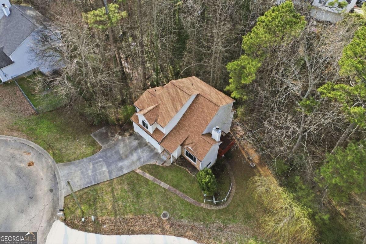 204 Hillcrest Ridge Canton - Photo 50