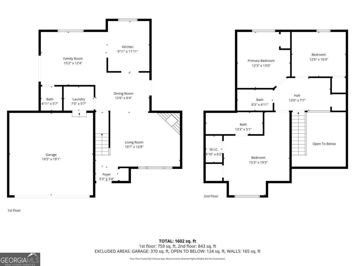 204 Hillcrest Ridge Canton - Photo 51