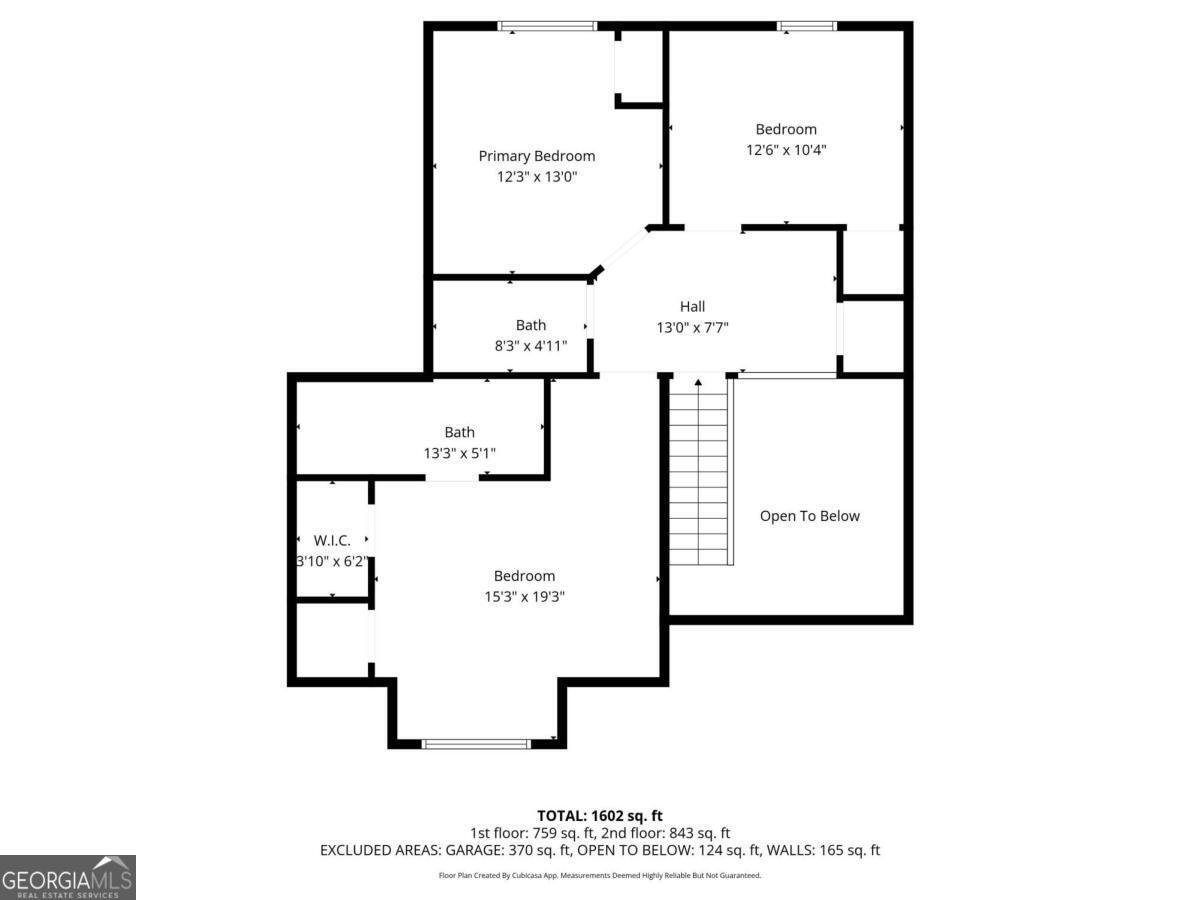 204 Hillcrest Ridge Canton - Photo 52