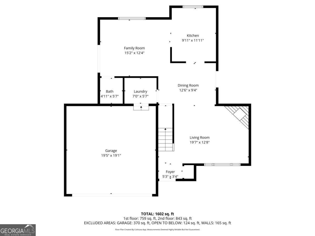 204 Hillcrest Ridge Canton - Photo 53