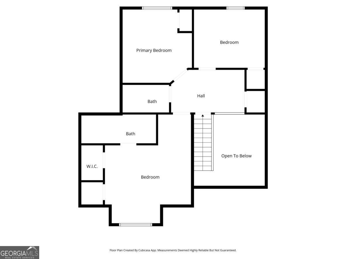 204 Hillcrest Ridge Canton - Photo 54