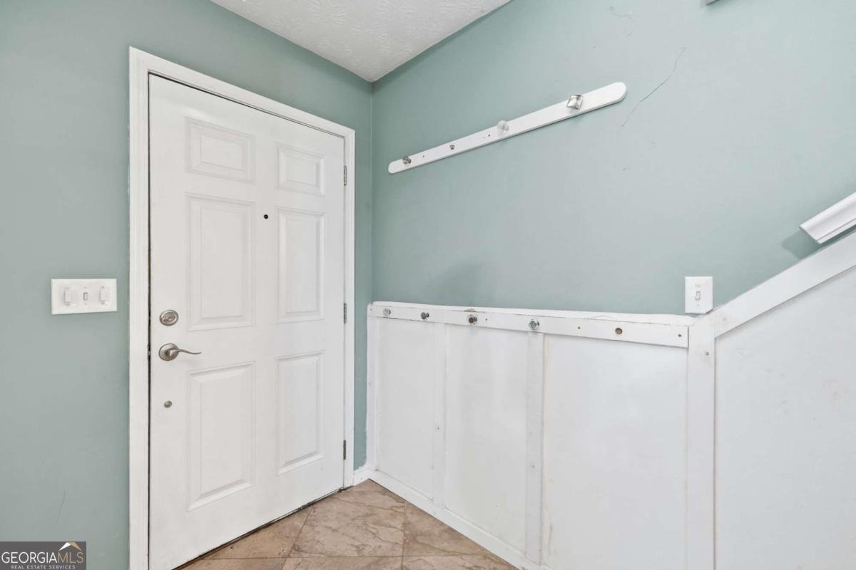 204 Hillcrest Ridge Canton - Photo 6