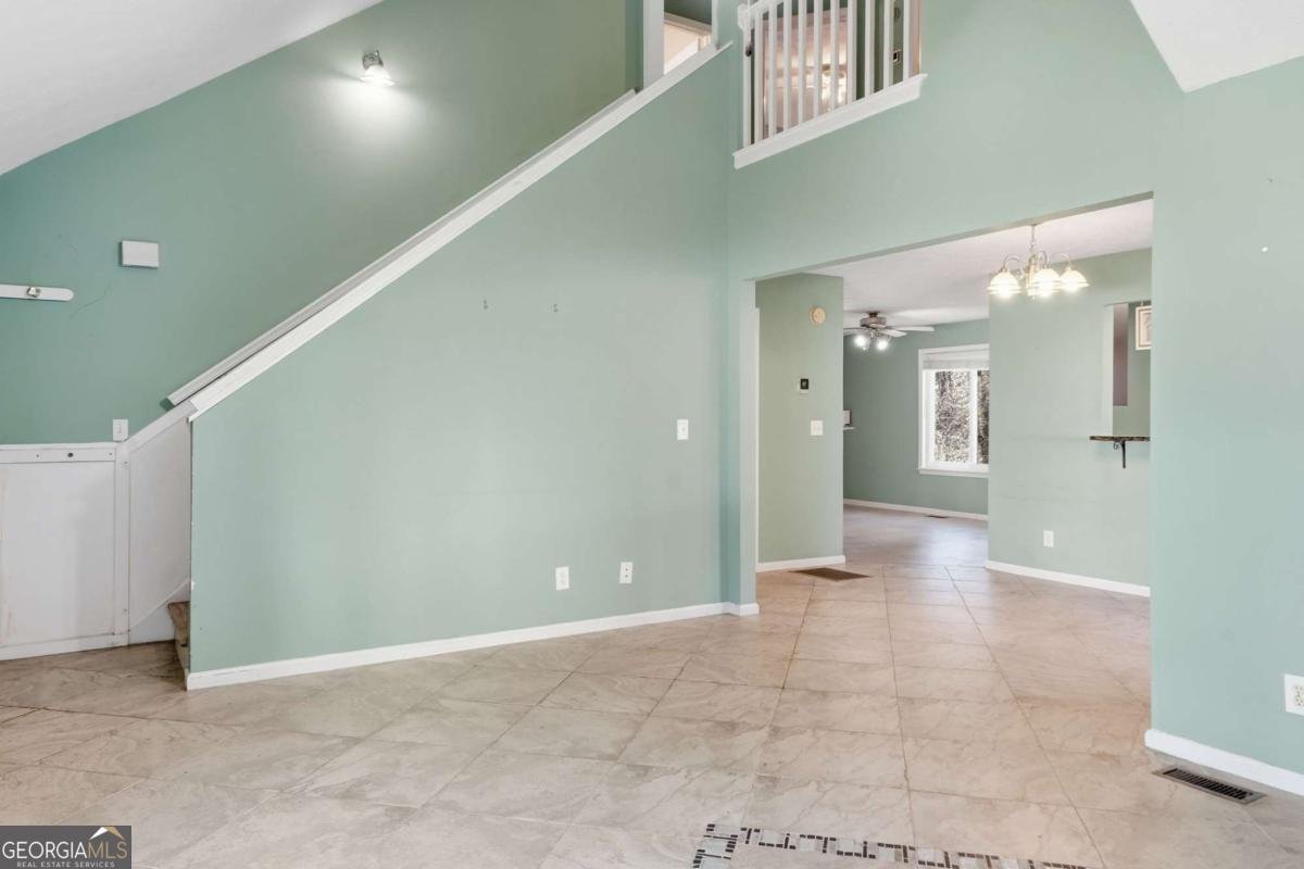 204 Hillcrest Ridge Canton - Photo 8