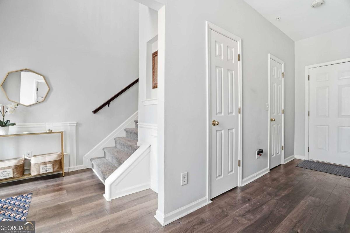 11255 Musette Circle Alpharetta - Photo 14