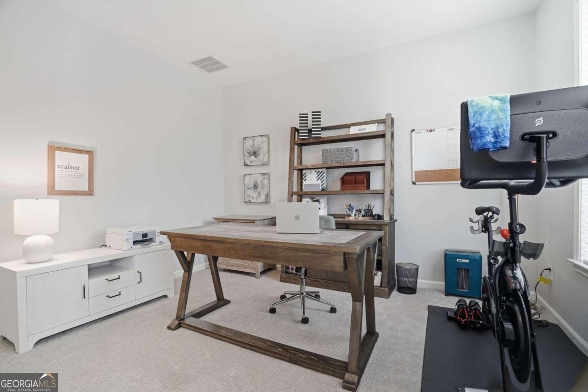 11255 Musette Circle Alpharetta - Photo 15