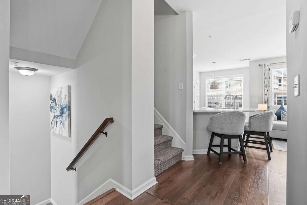 11255 Musette Circle Alpharetta - Photo 17