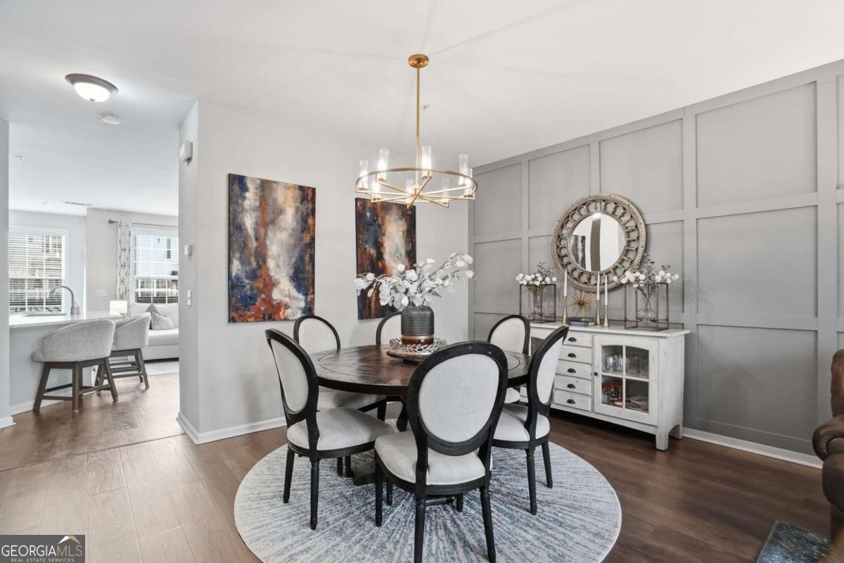 11255 Musette Circle Alpharetta - Photo 19