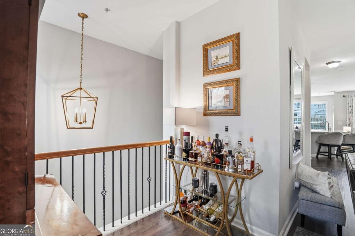 11255 Musette Circle Alpharetta - Photo 21