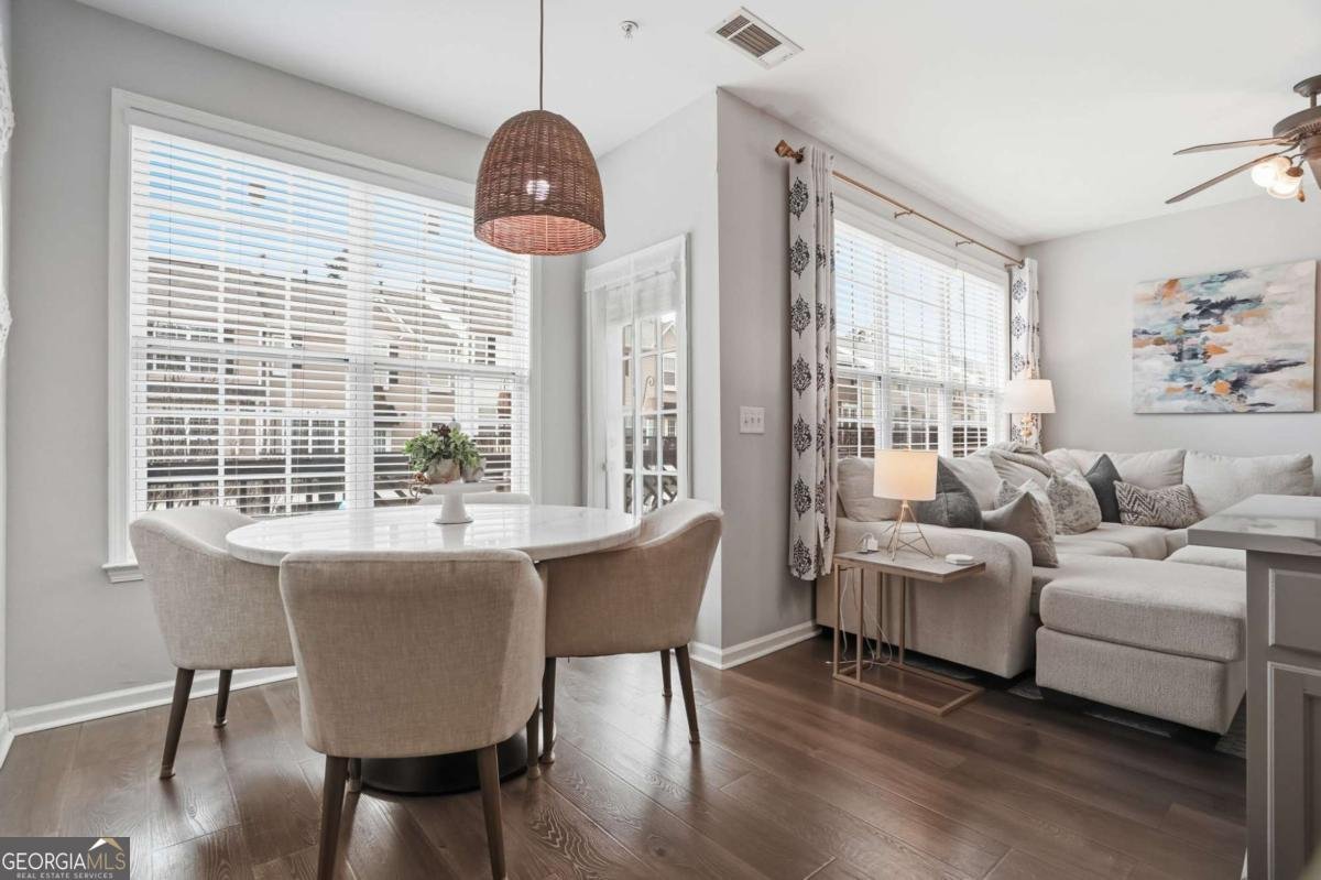 11255 Musette Circle Alpharetta - Photo 22