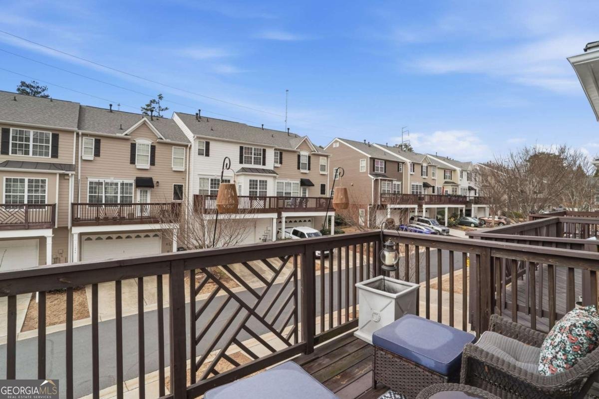 11255 Musette Circle Alpharetta - Photo 23