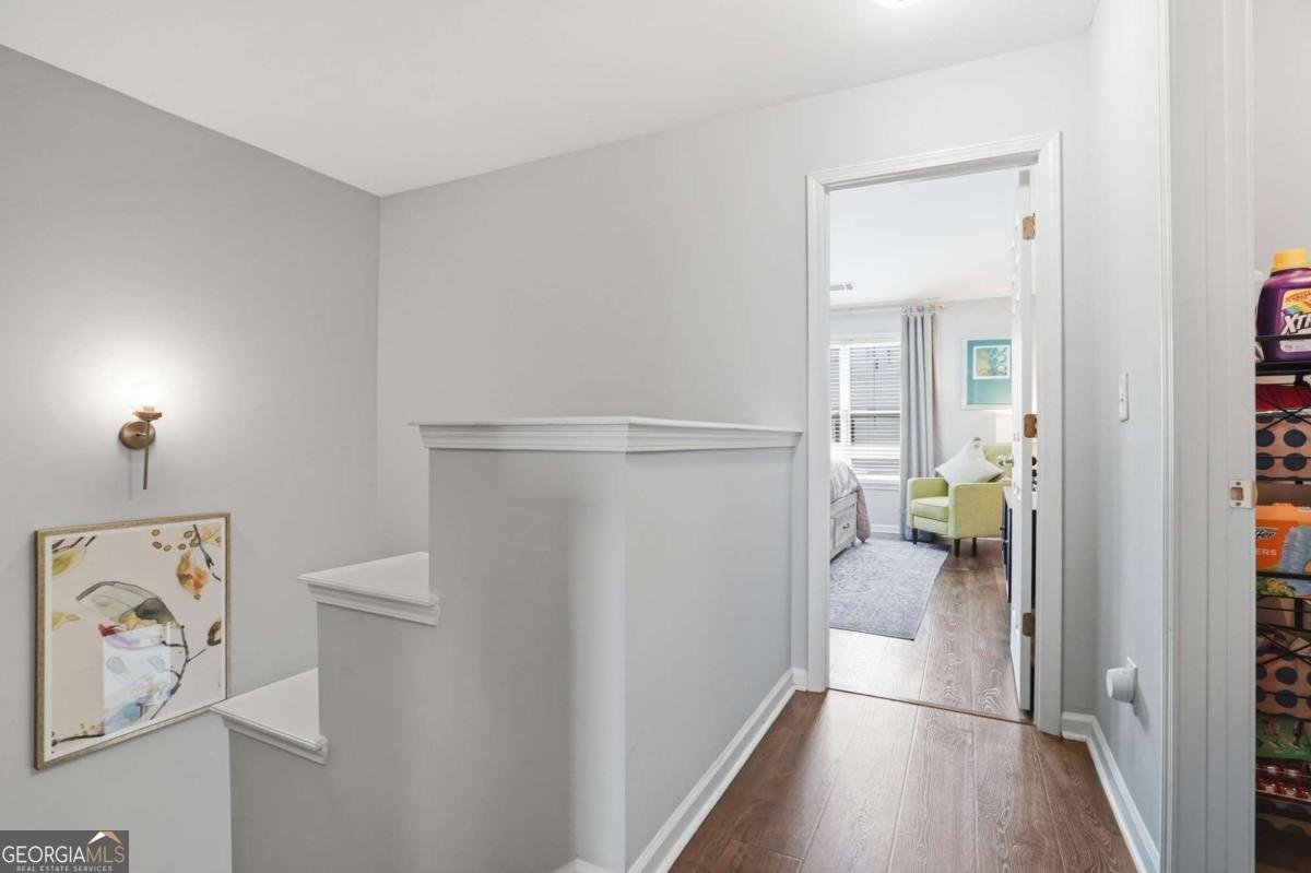 11255 Musette Circle Alpharetta - Photo 25