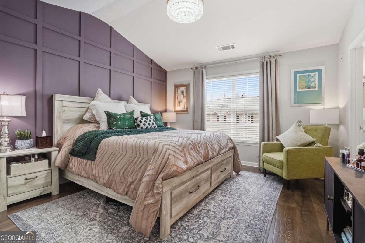 11255 Musette Circle Alpharetta - Photo 26