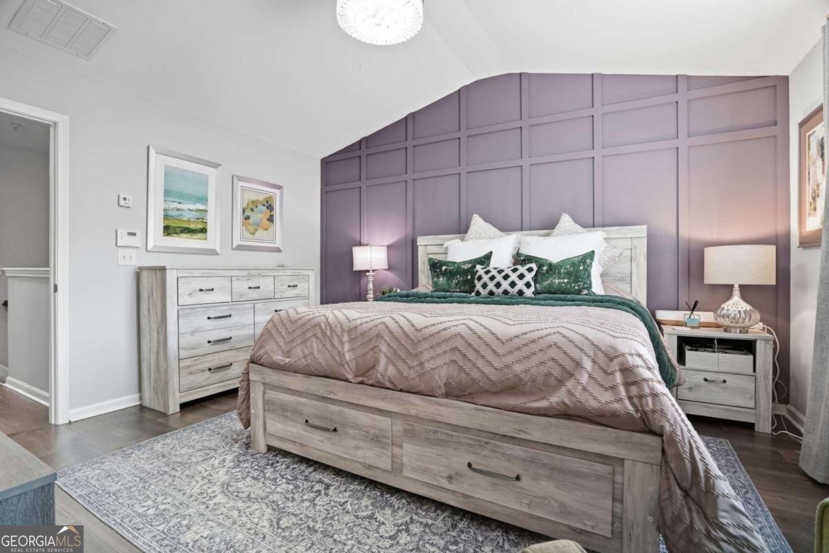 11255 Musette Circle Alpharetta - Photo 27