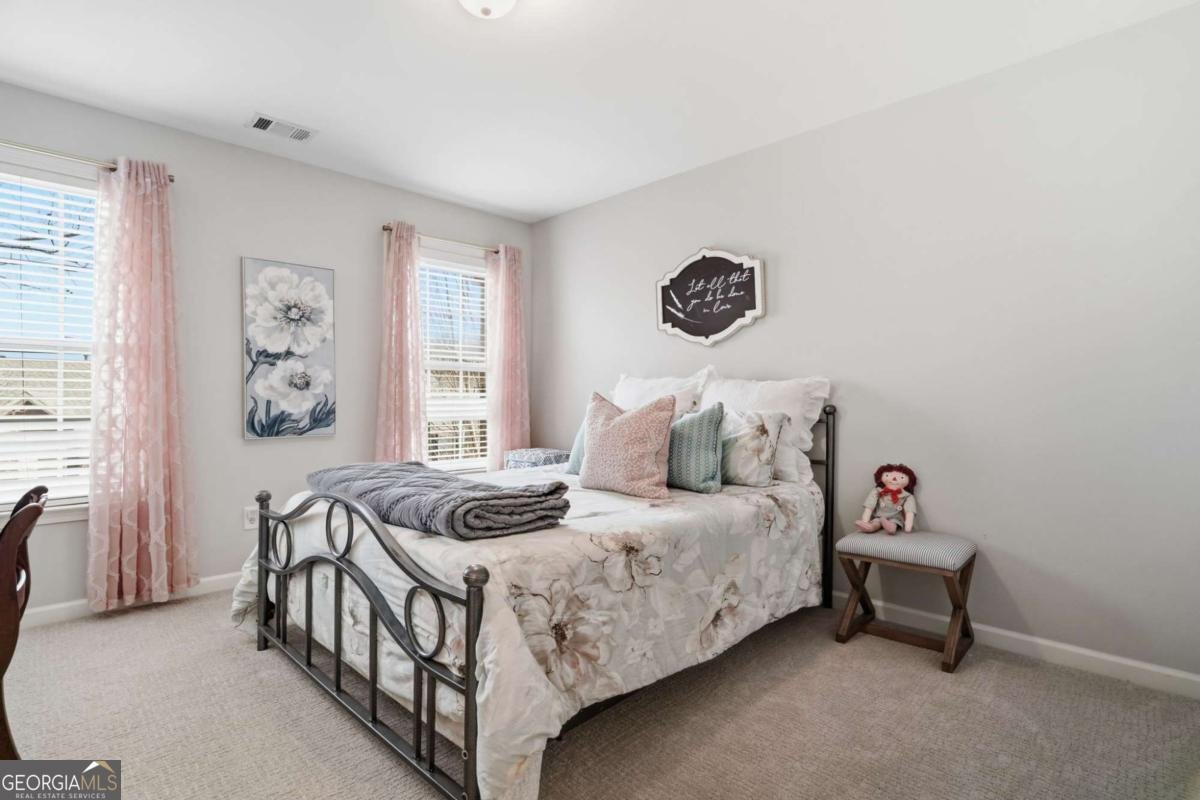 11255 Musette Circle Alpharetta - Photo 28