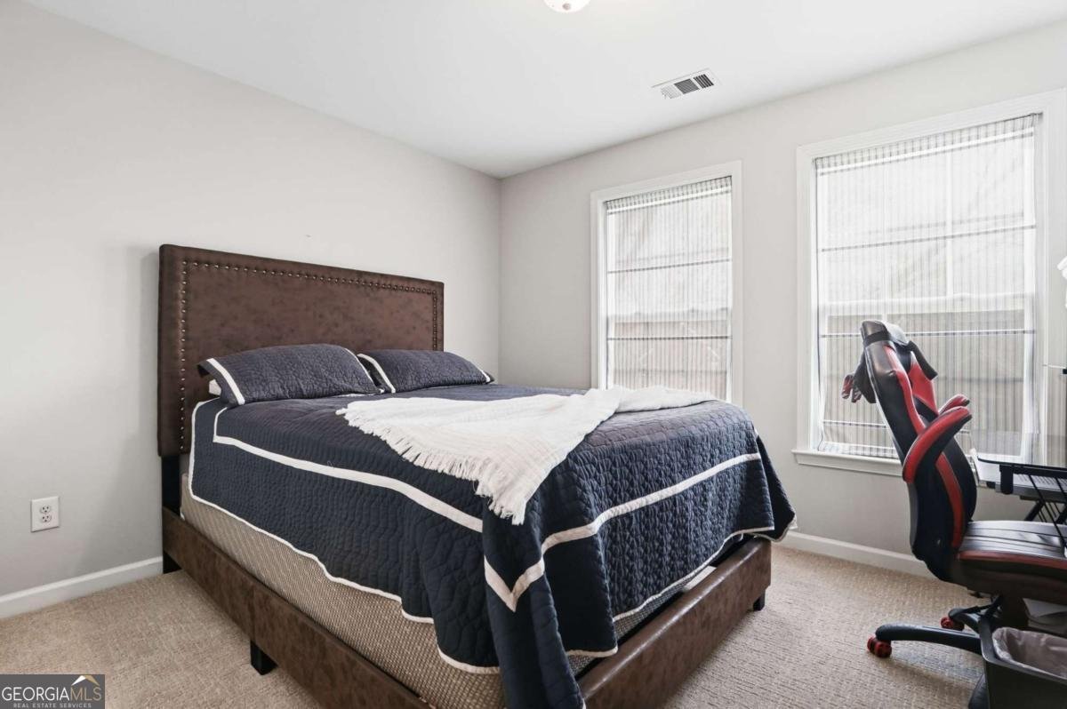 11255 Musette Circle Alpharetta - Photo 29