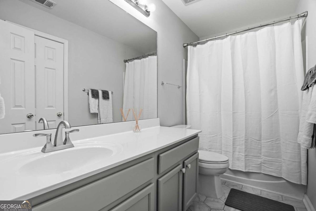 11255 Musette Circle Alpharetta - Photo 30