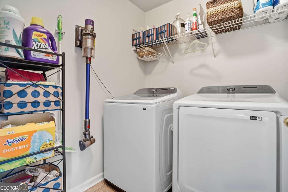 11255 Musette Circle Alpharetta - Photo 31