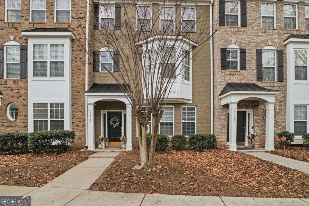 11255 Musette Circle Alpharetta - Photo 33