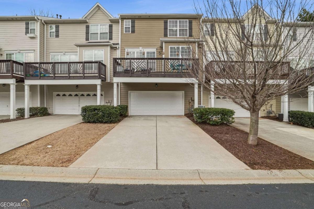 11255 Musette Circle Alpharetta - Photo 36