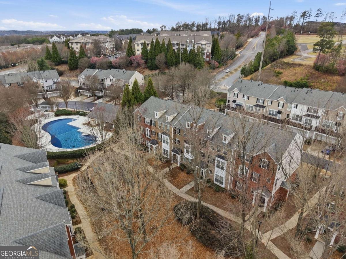 11255 Musette Circle Alpharetta - Photo 38