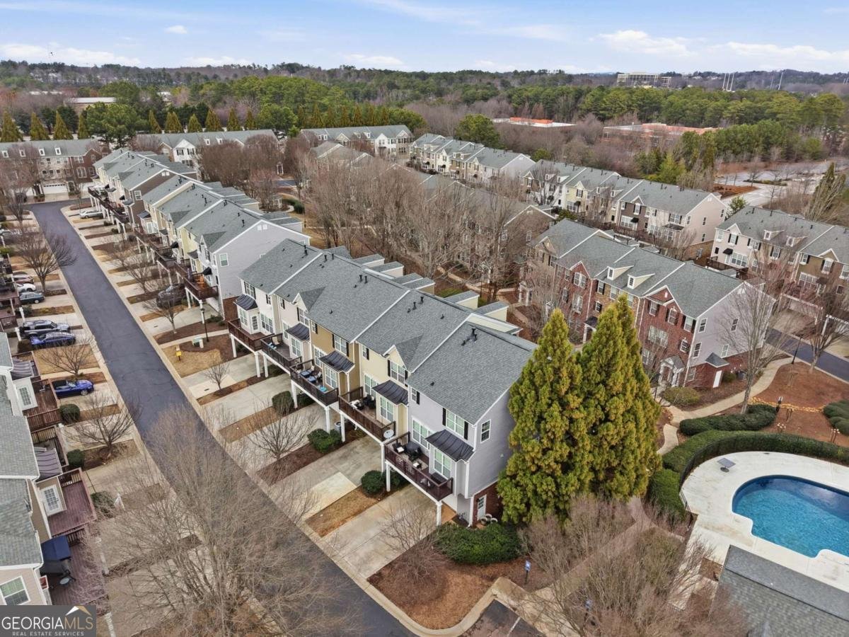11255 Musette Circle Alpharetta - Photo 39
