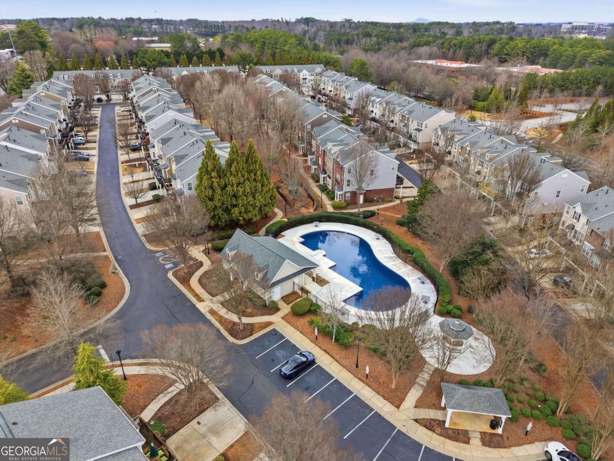 11255 Musette Circle Alpharetta - Photo 40