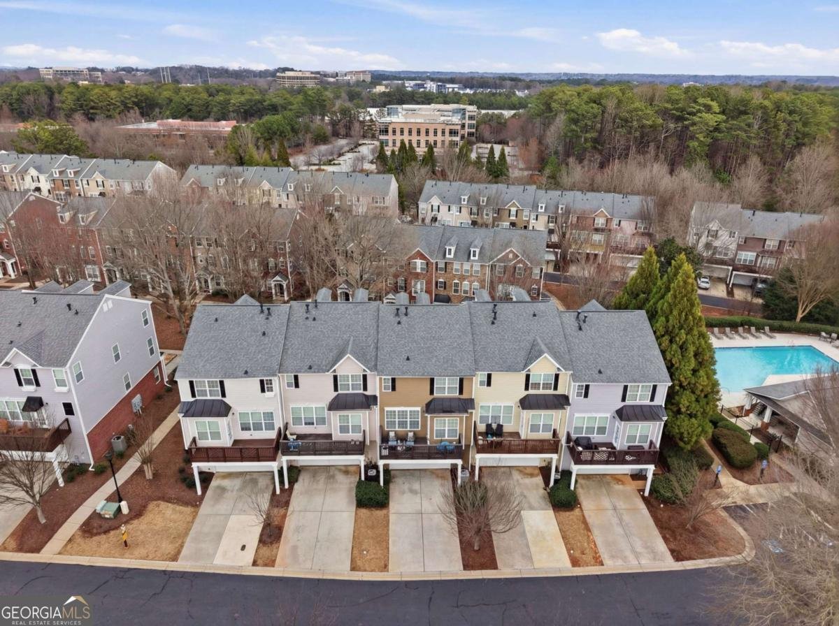 11255 Musette Circle Alpharetta - Photo 41