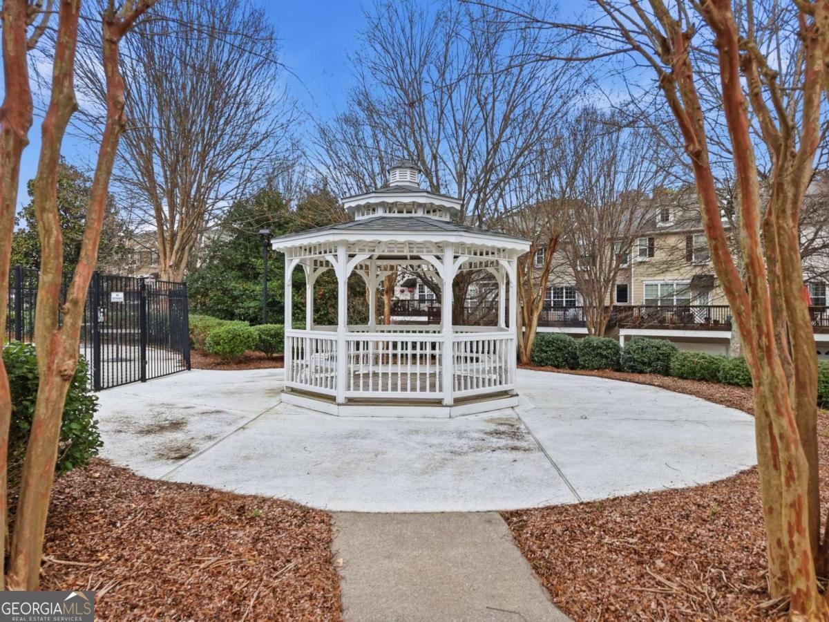 11255 Musette Circle Alpharetta - Photo 42